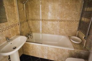 Photo 2- click for photo gallery